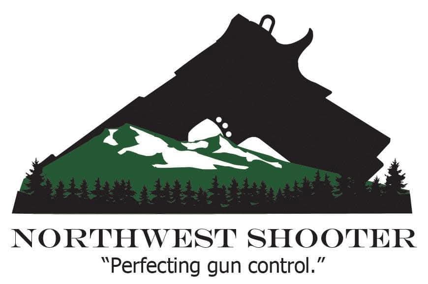 Northwest Shooter
